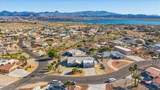 785 Little Dr - Photo 86