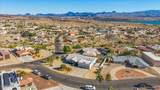785 Little Dr - Photo 87