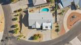 785 Little Dr - Photo 88