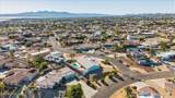 785 Little Dr - Photo 89