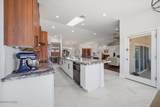 785 Little Dr - Photo 9