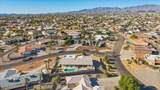 785 Little Dr - Photo 90