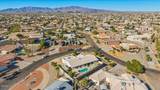 785 Little Dr - Photo 91