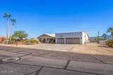 785 Little Dr - Photo 93