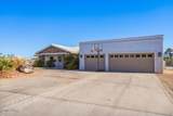 785 Little Dr - Photo 94
