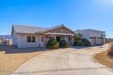 785 Little Dr - Photo 95