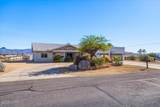 785 Little Dr - Photo 96