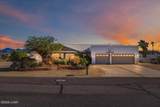 785 Little Dr - Photo 97