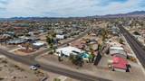 784 Cactus Dr - Photo 78