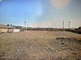 2282 Sandwood Dr - Photo 1