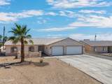 618 Riverboat Dr - Photo 1