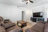 618 Riverboat Dr - Photo 10