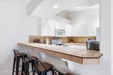 618 Riverboat Dr - Photo 11