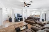 618 Riverboat Dr - Photo 12