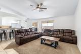 618 Riverboat Dr - Photo 13