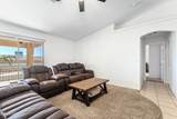 618 Riverboat Dr - Photo 14