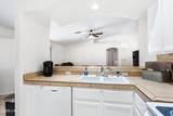 618 Riverboat Dr - Photo 15