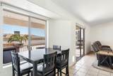 618 Riverboat Dr - Photo 16