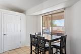 618 Riverboat Dr - Photo 17