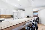 618 Riverboat Dr - Photo 20