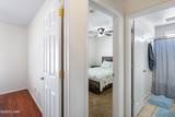 618 Riverboat Dr - Photo 21