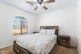 618 Riverboat Dr - Photo 22