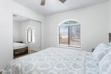 618 Riverboat Dr - Photo 23