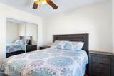 618 Riverboat Dr - Photo 24