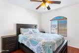 618 Riverboat Dr - Photo 25