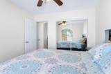 618 Riverboat Dr - Photo 26