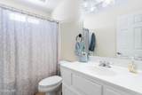 618 Riverboat Dr - Photo 27