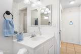 618 Riverboat Dr - Photo 29
