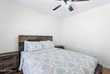 618 Riverboat Dr - Photo 30