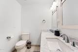 618 Riverboat Dr - Photo 32