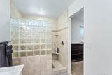618 Riverboat Dr - Photo 34