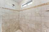 618 Riverboat Dr - Photo 35