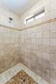 618 Riverboat Dr - Photo 36