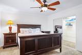 618 Riverboat Dr - Photo 37