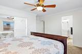 618 Riverboat Dr - Photo 38
