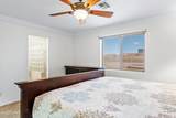 618 Riverboat Dr - Photo 39