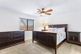618 Riverboat Dr - Photo 40