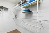 618 Riverboat Dr - Photo 41