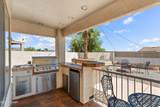 618 Riverboat Dr - Photo 42
