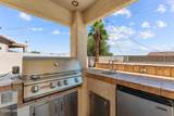 618 Riverboat Dr - Photo 43