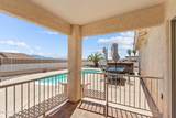 618 Riverboat Dr - Photo 44