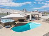 618 Riverboat Dr - Photo 45