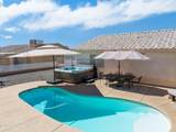 618 Riverboat Dr - Photo 46