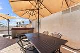 618 Riverboat Dr - Photo 48