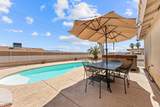 618 Riverboat Dr - Photo 49