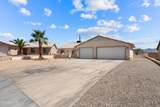 618 Riverboat Dr - Photo 5